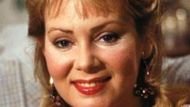 Designing Women (1986–1993) | Image via: CBS